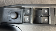 SEAT Ibiza 1.0 TSI 110 FR [EZ] 5dr Petrol Hatchback